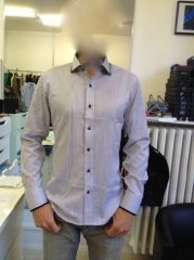gas-and-chris-couture-costume-sur-mesure-2012-2014 - 76.jpg